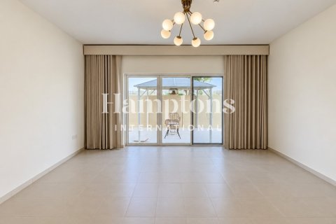 3 غرف نوم شقة في Dubai South (Dubai World Central), الإمارات العربية المتحدة رقم 216970 9