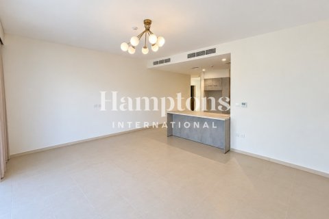 3 غرف نوم شقة في Dubai South (Dubai World Central), الإمارات العربية المتحدة رقم 216970 3