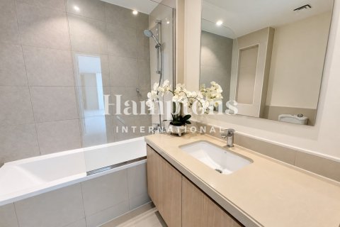 3 غرف نوم شقة في Dubai South (Dubai World Central), الإمارات العربية المتحدة رقم 216970 8