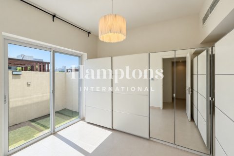 3 غرف نوم شقة في Dubai South (Dubai World Central), الإمارات العربية المتحدة رقم 216970 6