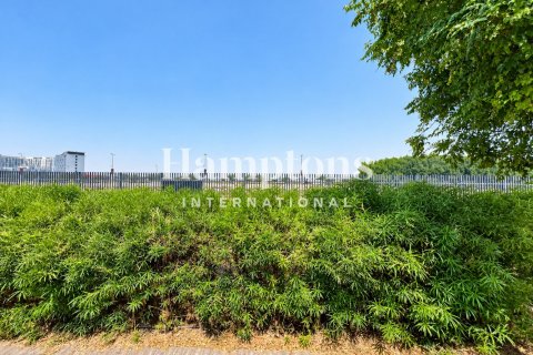 3 غرف نوم شقة في Dubai South (Dubai World Central), الإمارات العربية المتحدة رقم 216970