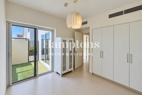 3 غرف نوم شقة في Dubai South (Dubai World Central), الإمارات العربية المتحدة رقم 216970 7