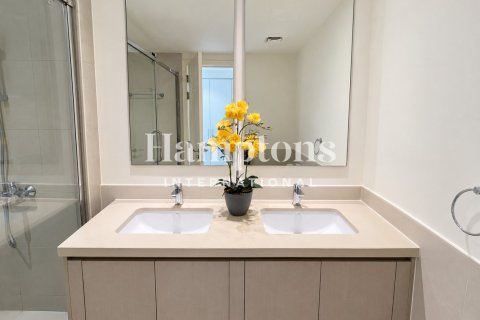 3 غرف نوم شقة في Dubai South (Dubai World Central), الإمارات العربية المتحدة رقم 216970 4