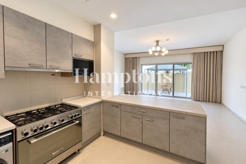 3 غرف نوم شقة في Dubai South (Dubai World Central), الإمارات العربية المتحدة رقم 216970 19