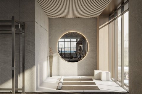 2 غرف نوم شقة في دبي, الإمارات العربية المتحدة رقم 205367 7