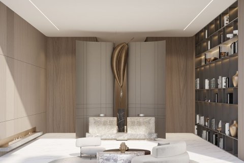 2 غرف نوم شقة في دبي, الإمارات العربية المتحدة رقم 205367 6