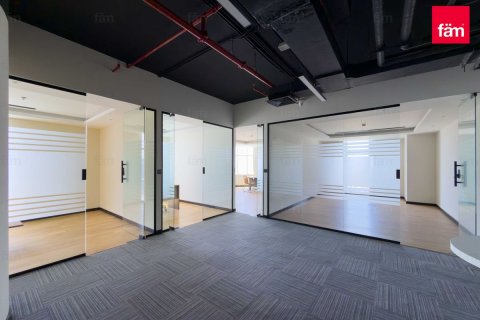368.9m² Office in Dubai, UAE No. 135621 20