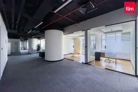 368.9m² Office in Dubai, UAE No. 135621 13