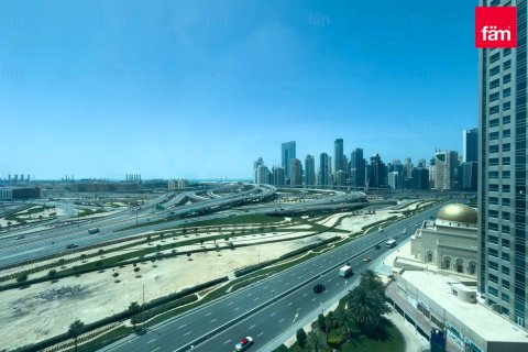 368.9m² Office in Dubai, UAE No. 135621 17