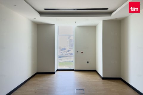 368.9m² Office in Dubai, UAE No. 135621 7