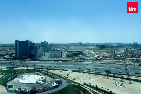 368.9m² Office in Dubai, UAE No. 135621 18