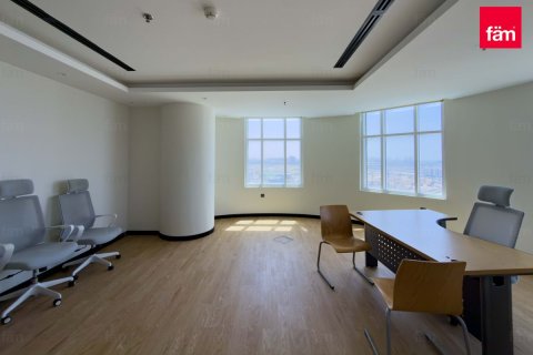 368.9m² Office in Dubai, UAE No. 135621 8