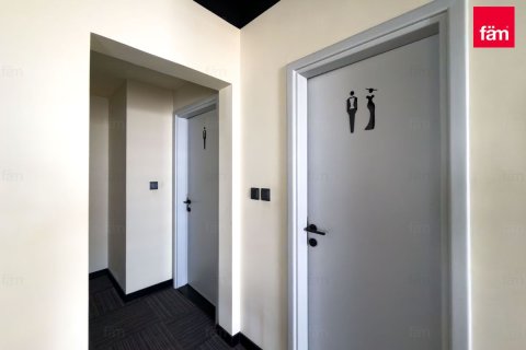 368.9m² Office in Dubai, UAE No. 135621 22