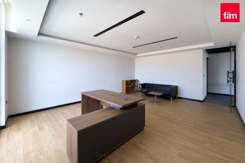 368.9m² Office in Dubai, UAE No. 135621 6