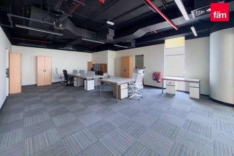 368.9m² Office in Dubai, UAE No. 135621 16