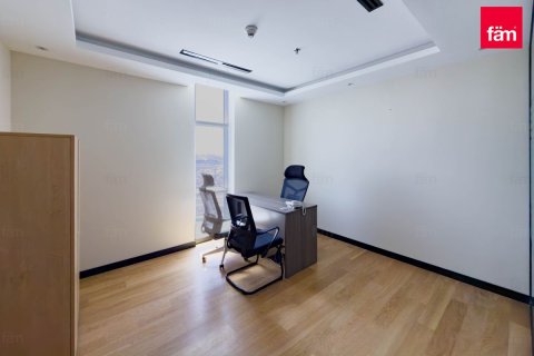 368.9m² Office in Dubai, UAE No. 135621 12