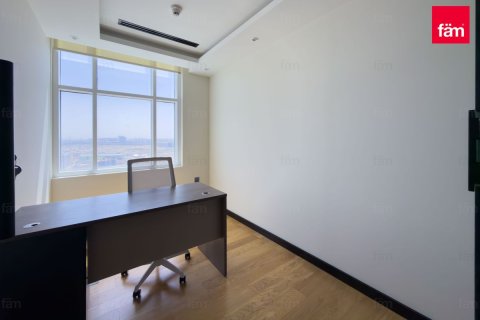 368.9m² Office in Dubai, UAE No. 135621 5