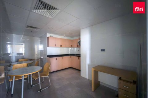 368.9m² Office in Dubai, UAE No. 135621 25