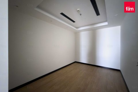 368.9m² Office in Dubai, UAE No. 135621 15