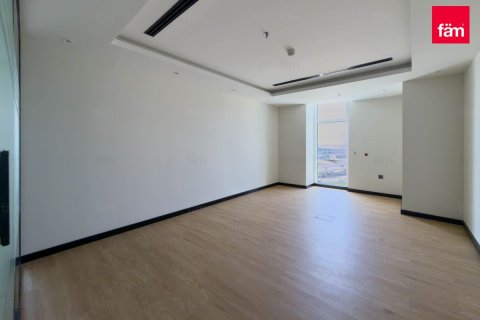 368.9m² Office in Dubai, UAE No. 135621 11