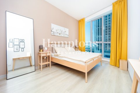 Appartement de 1 chambre à The Address Dubai Marina, UAE No. 161598 9