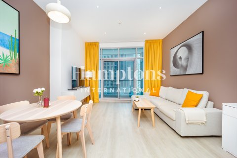 Appartement de 1 chambre à The Address Dubai Marina, UAE No. 161598 18