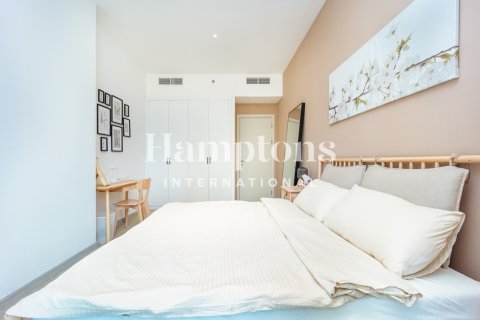 Appartement de 1 chambre à The Address Dubai Marina, UAE No. 161598 12
