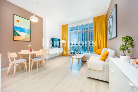 Appartement de 1 chambre à The Address Dubai Marina, UAE No. 161598 16