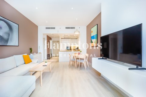 Appartement de 1 chambre à The Address Dubai Marina, UAE No. 161598 17
