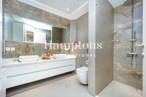 Appartement de 1 chambre à The Address Dubai Marina, UAE No. 161598 14