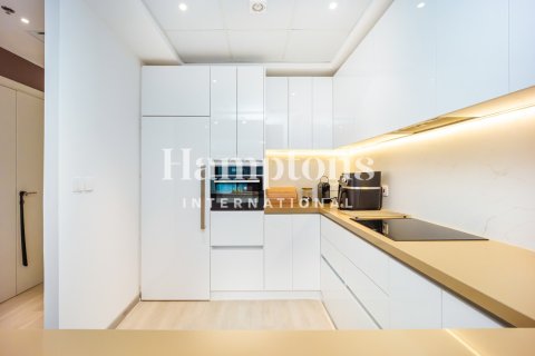 Appartement de 1 chambre à The Address Dubai Marina, UAE No. 161598 20