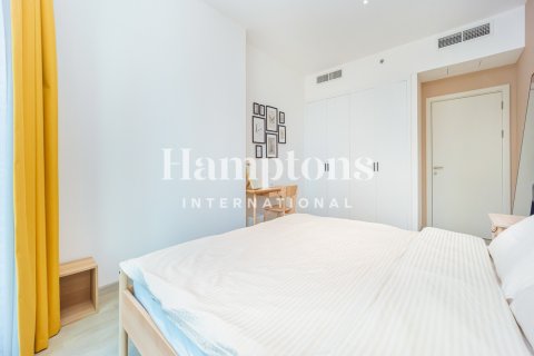 Appartement de 1 chambre à The Address Dubai Marina, UAE No. 161598 4