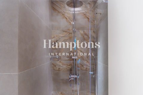 Appartement de 1 chambre à The Address Dubai Marina, UAE No. 161598 19