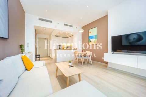 Appartement de 1 chambre à The Address Dubai Marina, UAE No. 161598 6