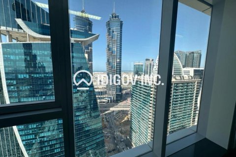 102m² Office in Business Bay, UAE No. 143833 8