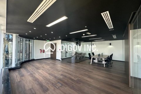 102m² Office in Business Bay, UAE No. 143833 6