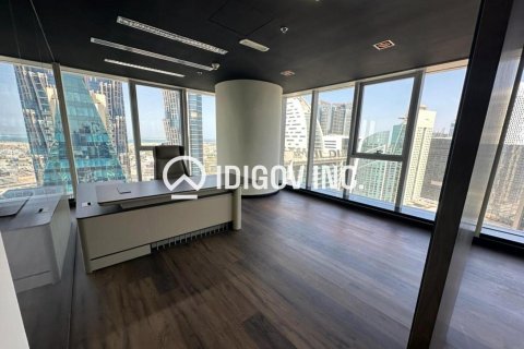 102m² Office in Business Bay, UAE No. 143833 7