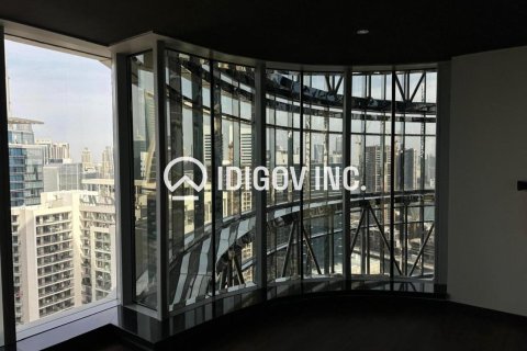 102m² Office in Business Bay, UAE No. 143833 15