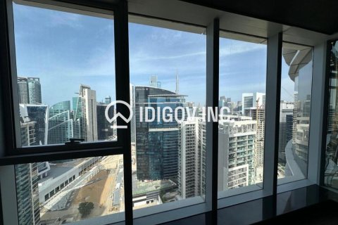 102m² Office in Business Bay, UAE No. 143833 12