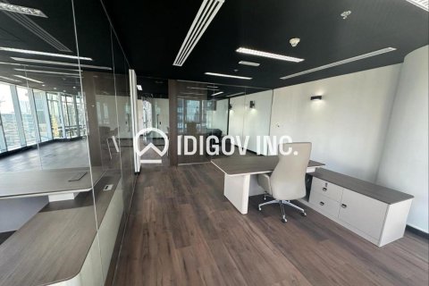 102m² Office in Business Bay, UAE No. 143833 14