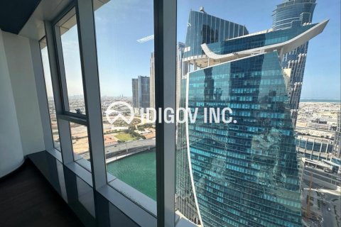 102m² Office in Business Bay, UAE No. 143833 9