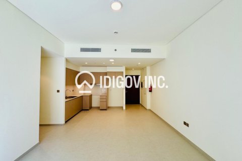 2 bedrooms Apartment in Dubai, UAE No. 184837