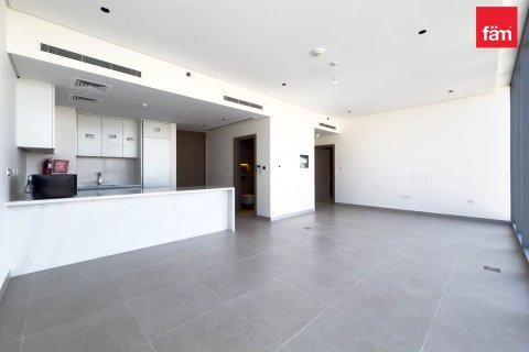 1 bedroom Apartment in Dubai, UAE No. 215717 8