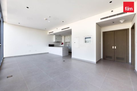 1 bedroom Apartment in Dubai, UAE No. 215717 13