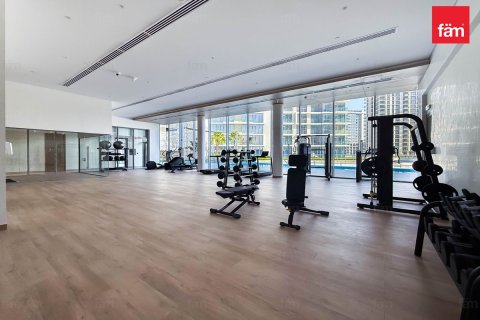 1 bedroom Apartment in Dubai, UAE No. 215717 20