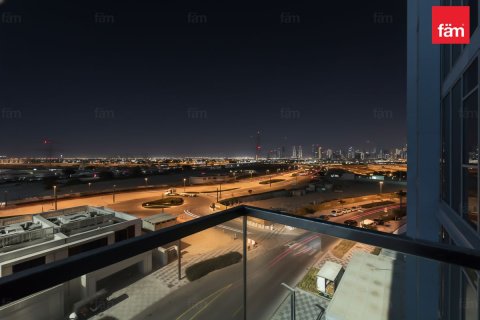 1 bedroom Apartment in Dubai, UAE No. 215717 26