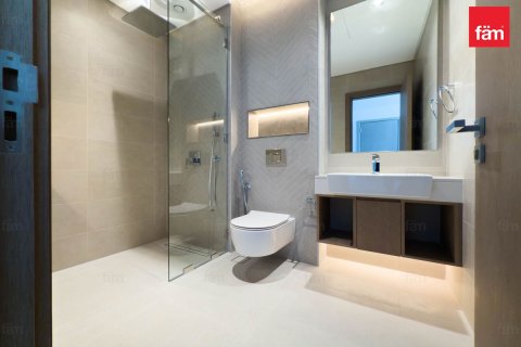 1 bedroom Apartment in Dubai, UAE No. 215717 15