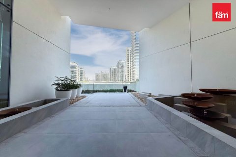1 bedroom Apartment in Dubai, UAE No. 215717 23