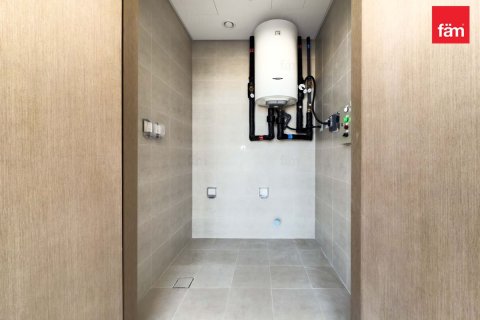 1 bedroom Apartment in Dubai, UAE No. 215717 11
