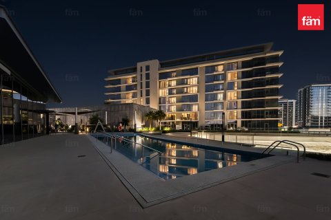 1 bedroom Apartment in Dubai, UAE No. 215717 7